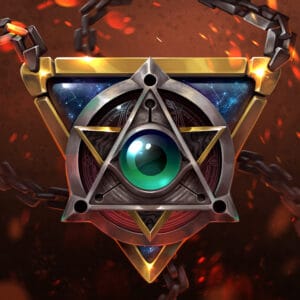 Enjin ERC 1155 SUpport