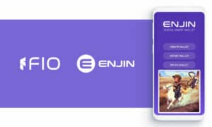 enjin fio enjin fio giveaway