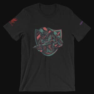 nemesis t shirt global guerillast nemesis t-shirt global-guerillas