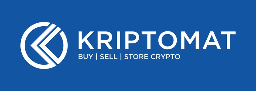 kriptomat logo A wonderful minting competition is active by the Multiverse enabled exchange, Kriptomat. It's the first-ever minting competition we have seen and Kriptomat will mint with 0 worth of ENJ the top 3 submissions based on users votes as well as 3 selected submissions. You are not a creator? No problem! 50 of the Ukuduma Blue Dragons – The Kriptomat Founders Token will be given away to 50 lucky winners who participate in the gleam giveaway even if you don't submit a creation!