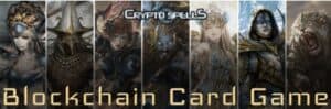 cryptospells