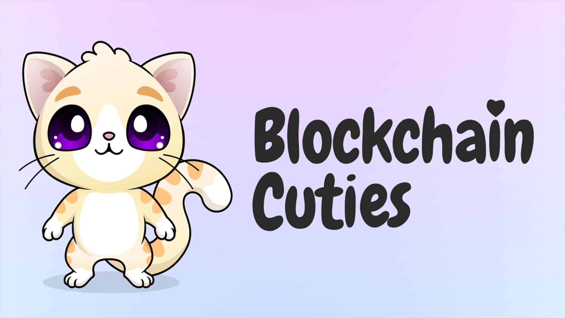 BLOCKCHAIN CUTIES 1 TRON blockchain boosts global recognition of DApps in 2020