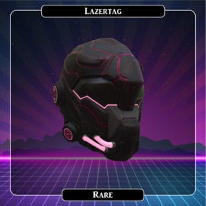 Lazertag Rare 300x300 1 Join Now The Alterverse To The Moon Sale