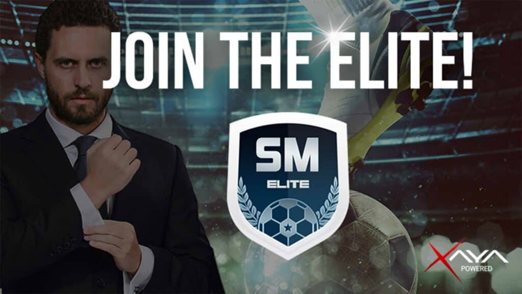 SOCCER ELITE MANAGER 2 Welcome to another gaming digest. For the past week, we have a special article with TCG games to check out, a 100,000$ extended Decentraland competition and of course, the newest Meltelbrot Interview!