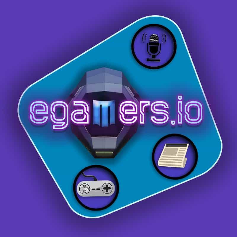 egamersmeltelbrot logo 1 Ok so onto another article we go, as I say each article is going to look a lil further into the original Enjin Blockchain Legacy Catalogue. The token we are focussing on today comes from a chat with Ruffy after a post of mine on an account I was once an admin of had me banned. Fortunately, it had already been seen by some.