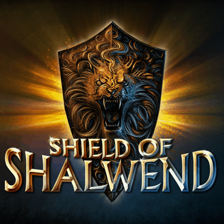 enigmagames shield 1 Today I’m chatting with Xavier Moore of Enigma Games, an indie game house that is one of the latest recruits to join the growing list of Enjin powered blockchain games. They're currently in development of a game called Shield of Shalwend. I don’t know much about this one (it’s starting to get hard to keep up with the constant flow developing on Enjin's Blockchain Gaming Solution!) so it’ll be great to learn more and hopefully help share with the blockchain gaming fans what this project is about and wanting to achieve. Let’s unravel this Enigma :)