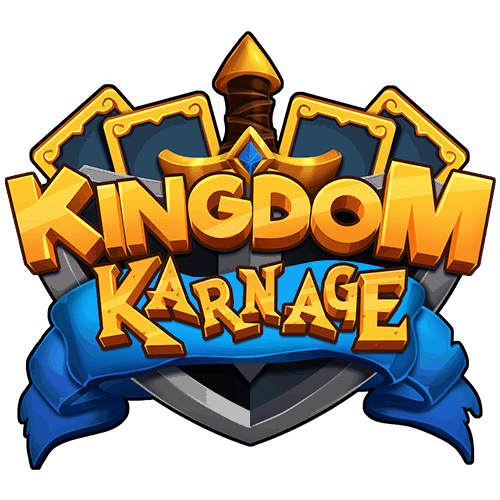 kingdom karnage Welcome to The Best Blockchain Trading Card Games, here, you will not only discover some great TCG crypto games to play right now but also how to earn money by playing video games.