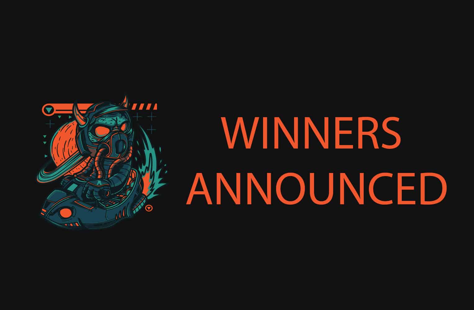gg-winners-egamers-io-p2e-nft-games-portal