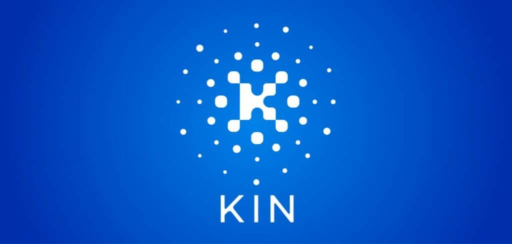 the best gaming cryptocurrencies kin network games