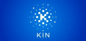 GAMING ON KIN BLOCKCHAIN