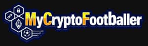 MYCRYPTOFOOTBALLER