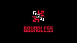 ShieldShock Boundless