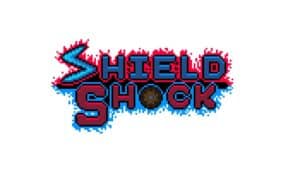 ShieldShock logo