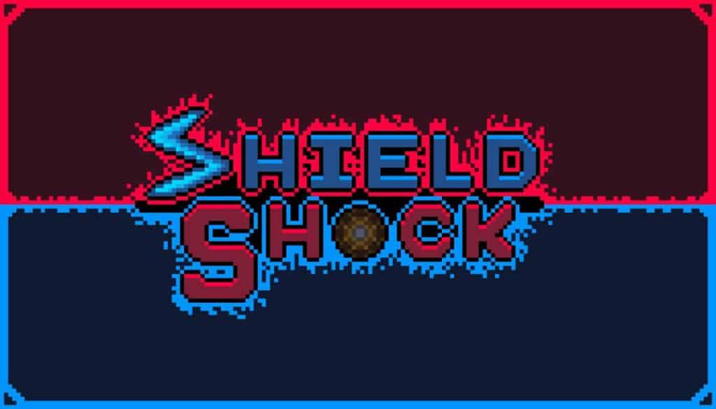 Shieldshock banner2 Today I’m chatting with Reece Geofroy of Boundless Studios, the indie developer behind a new game, Shield Shock, that is looking to utilise the Enjin blockchain gaming solution. The game itself is a 2D Fighter Platformer Game all about blocking enemy projectiles with your shield, and releasing mighty attacks right back. They intend to develop a 4 Player Party Fighting Game based around this mechanic of defence, and plan to offer various types of characters, stages, items and modes. It is still currently in development but the game is set to be released soon. Let’s find out more from Reece himself!