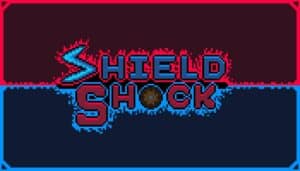 Shieldshock banner2