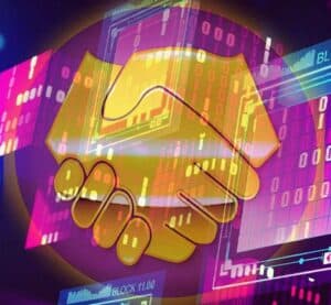 TokenOasis goldshake