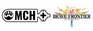 brave frontier mch game