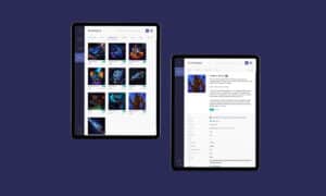 enjinx marketplace egamers 1