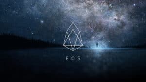 eos gaming