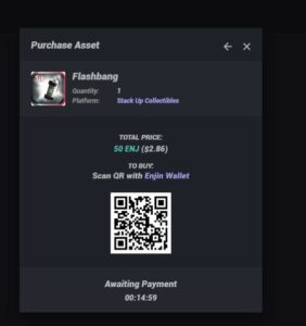 flashbang buy now