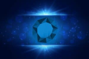 fox tokengem