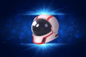fox tokenhelmet