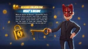 foxden seasonpass