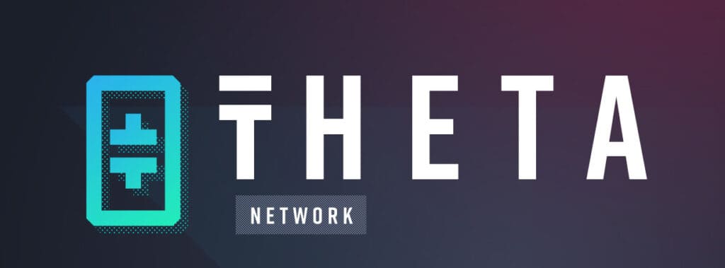 top gaming cryptocurrencies  theta network esports streaming