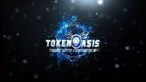 tokenoasis banner