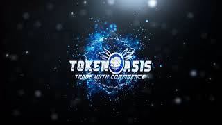 tokenoasis banner Today I’m chatting with Teezy, founder and developer of Token Oasis. Having a read of the updated website, it states that Token Oasis is a developing social marketplace for blockchain enabled game assets, digital collectibles and art work of all kinds currently based on the Ethereum blockchain, and natively supports Enjin along with the ERC-1155 standard. Token Oasis intends to provide an open and secure environment for gamers, collectors & artists who are looking for the security and transparency that blockchain offers but still enjoy a community setting in which to exchange their tokens.