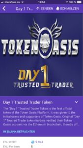 tokenoasis mint