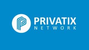 tokenoasis privatix