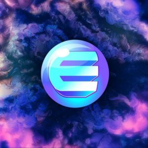 Enjin MFTs will be locked on november 1st