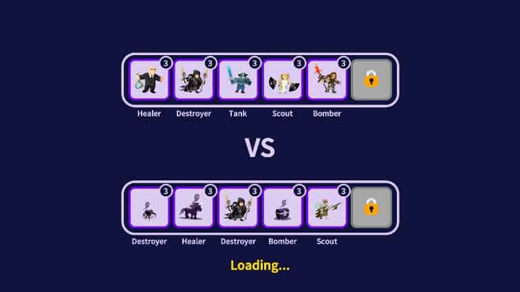 Meltelbrot MinMins 1 Today I’m chatting with Xavier Moore, founder of Enigma Games, who are developing Shield of Shalwend and Min Mins, both powered by the Enjin Gaming Blockchain Solution. For this interview we focus on Min Mins – a turn based strategy game where armies of five compete for dominance in a battlefield of clouds. It has been likened to a ‘battleship’ style of gameplay. But first as always, the usual giveaway!