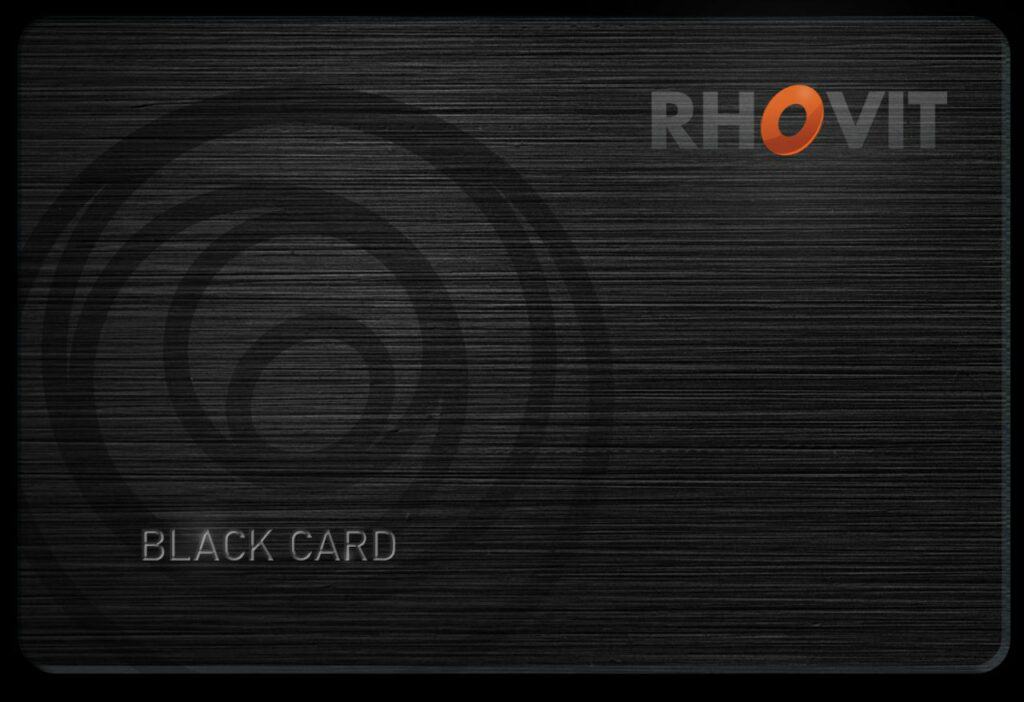 Meltelbrot Rhovit NFTblack Today I’m chatting with Matt McCullough, CEO of RHOVIT, a reward-based content platform featuring articles and videos. Viewers use points in order to unlock content and get rewarded in Rbit tokens and other cryptocurrencies. Creators keep 100% of their points earned and earn Rbits in addition. It’s partnering up with some ENJIN games, as well as creating their own game soon, RHOAM, so it’s really interesting to see what’s happening here. 