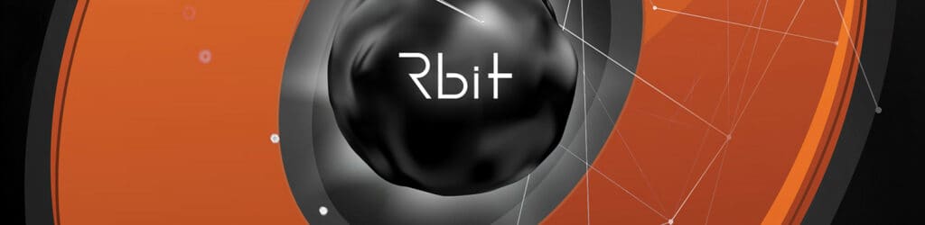 Rhovit Rbit Today I’m chatting with Matt McCullough, CEO of RHOVIT, a reward-based content platform featuring articles and videos. Viewers use points in order to unlock content and get rewarded in Rbit tokens and other cryptocurrencies. Creators keep 100% of their points earned and earn Rbits in addition. It’s partnering up with some ENJIN games, as well as creating their own game soon, RHOAM, so it’s really interesting to see what’s happening here. 