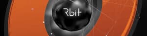 Rhovit Rbit