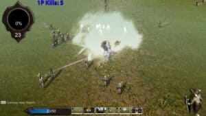 Shield of Shalwend Enkin BlockhainGame CryptoGames egamersio