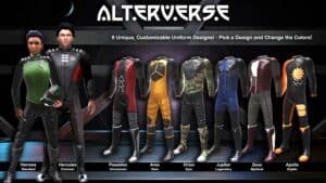 alterverse skins