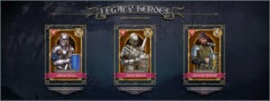blocklords loom network game