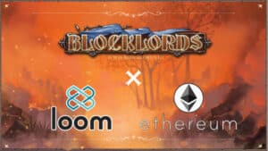 blocklords loom presale nft