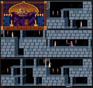 prince of persia pic