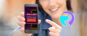 reewardio early access egamers reewardio-early-access-egamers