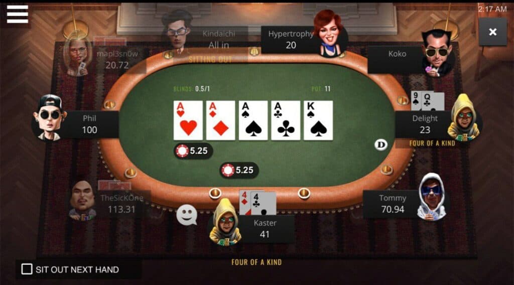 Meltelbrot luckybluff table Today I’m chatting with Chris Lewis, founder of Luckybluff.io, an Enjin powered poker platform (the first I believe) that’s recently hit the scene. I have to acknowledge here that I love poker, even when losing ha, as part of the fun is the social side of it, so it’s cool to finally see one pop up! Using Enjin as poker chips was a natural use case in my mind, but I haven’t played a hand yet, so it’ll be great to get the run down before hitting the green felt for the upcoming tournament where 3000ENJ minimum is up for grabs on 23 November 10am PST.