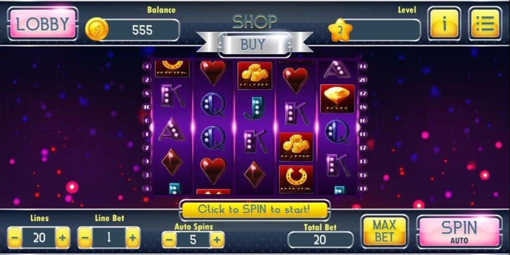 TronGameCenter Slots BlockchainGame TRX Today we visit TronGameCenter, an online platform that aims to connect gamers with the TRON blockchain. TronGameCenter develops mobile games where you can earn different Tron tokens as a reward.