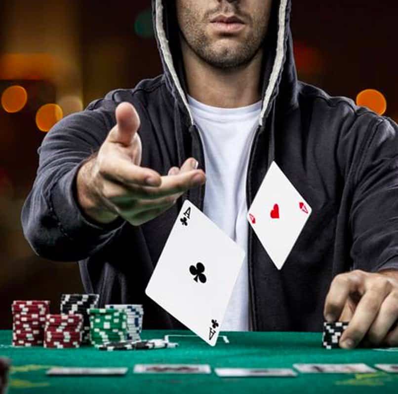 luckybluff cards Today I’m chatting with Chris Lewis, founder of Luckybluff.io, an Enjin powered poker platform (the first I believe) that’s recently hit the scene. I have to acknowledge here that I love poker, even when losing ha, as part of the fun is the social side of it, so it’s cool to finally see one pop up! Using Enjin as poker chips was a natural use case in my mind, but I haven’t played a hand yet, so it’ll be great to get the run down before hitting the green felt for the upcoming tournament where 3000ENJ minimum is up for grabs on 23 November 10am PST.