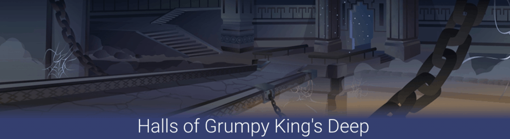 halls of grumpy kings deep blockchain cuties If i had to describe Blockchain Cuties with one word, i would use 