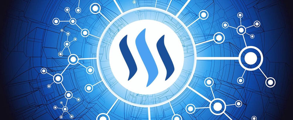 steem blockchain gaming nfts Let's welcome NFTs to Steem blockchain! Authors from all around the world are excited as new opportunities arise, and we are soon going to see a wave of applications built on the Steem Blockchain.