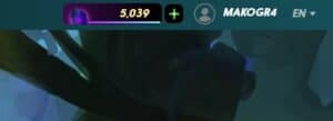 Splinterlands username steem 1 How to send Splinterlands packs and cards to other players tutorial