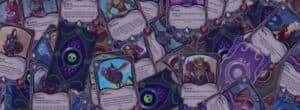 TidesofMagic BlockchainGame